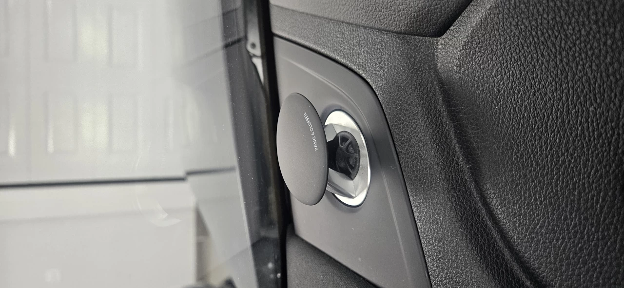 2018 Audi Q7 3.0 TFSI quattro Technik tiptronic Image principale