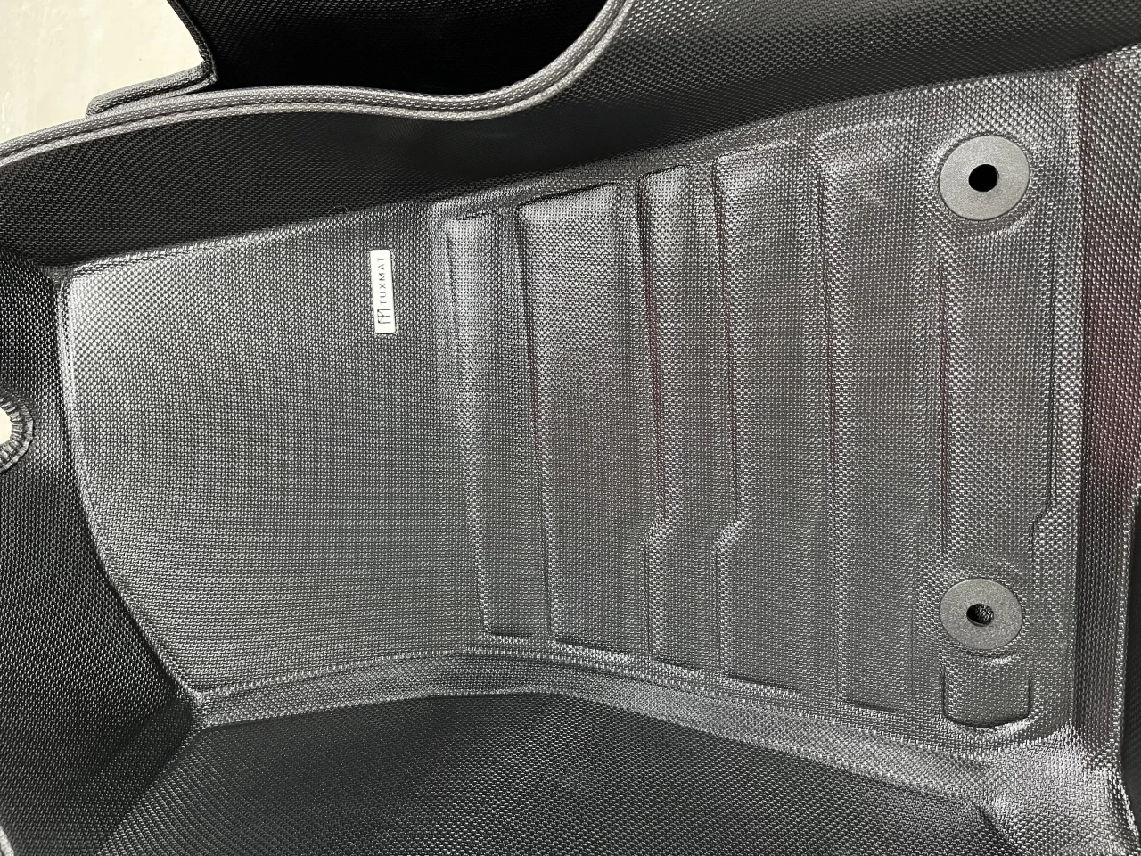 2022 Jeep Wrangler 4xe SOLD Unlimited Rubicon 4x4 Image principale