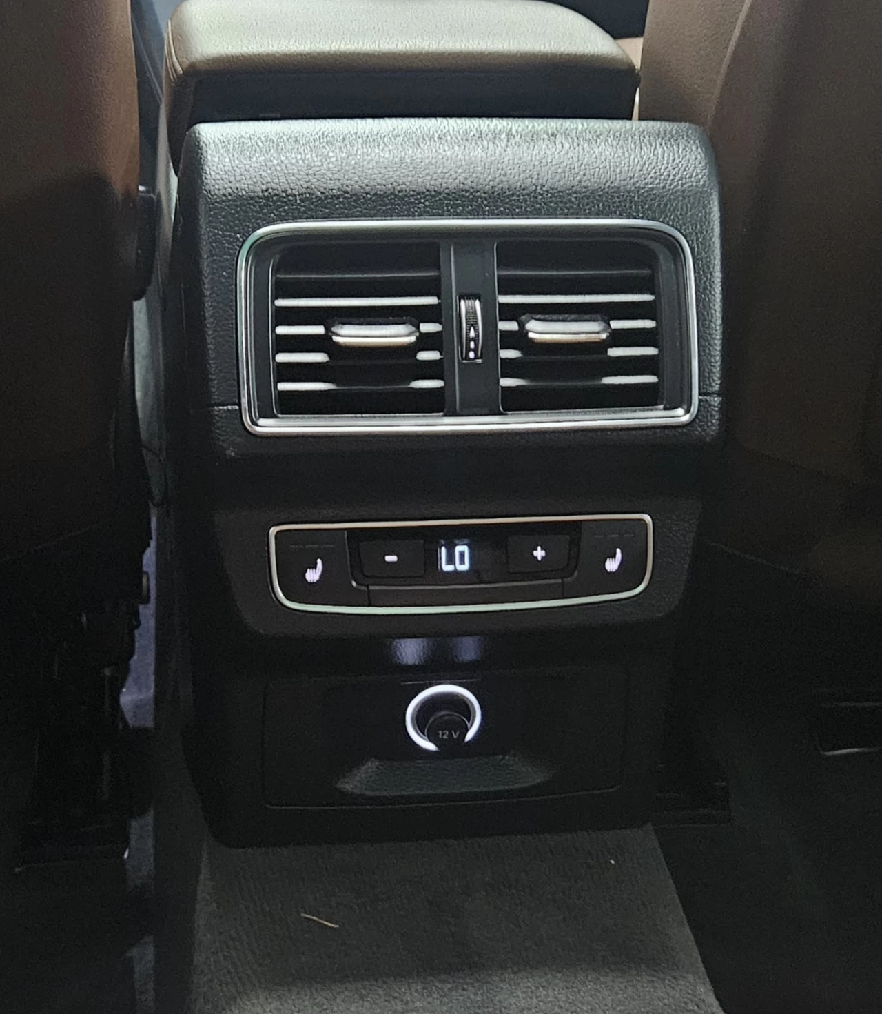 2018 Audi Q5 2.0 TFSI quattro Technik S tronic Main Image