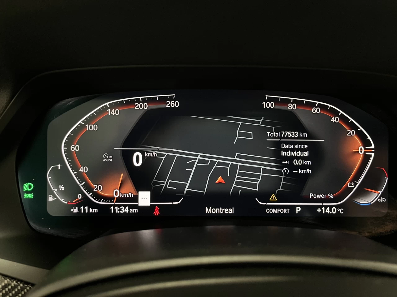 2023 BMW X5 X5 M SPORT SUPER HOT Main Image