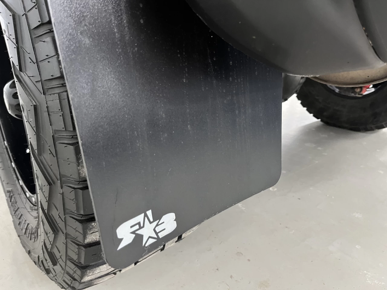 2022 Jeep Wrangler 4xe Unlimited Rubicon 4x4 Main Image