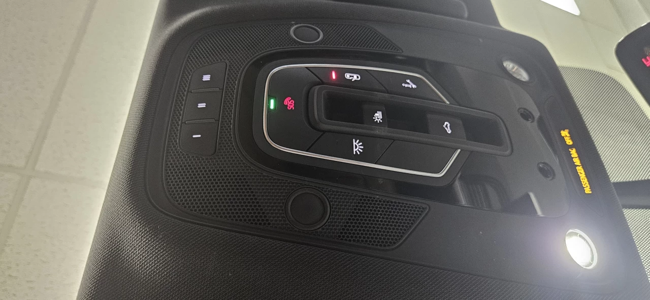 2018 Audi Q5 2.0 TFSI quattro Technik S tronic Main Image