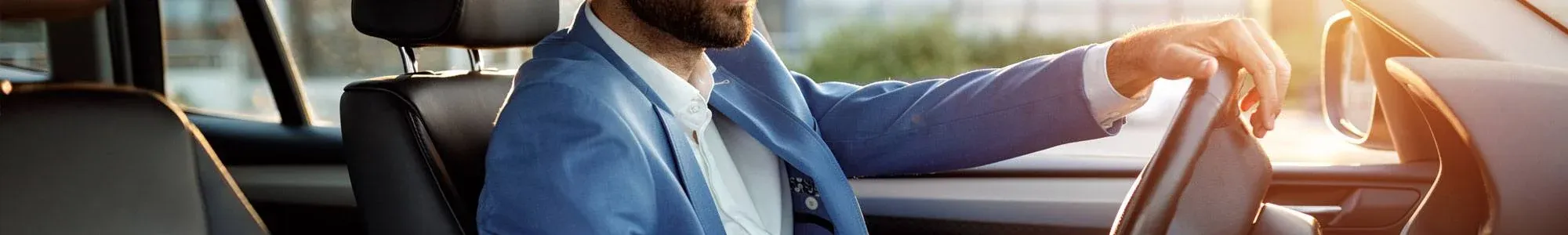 Bannière de À propos de Auto Laval