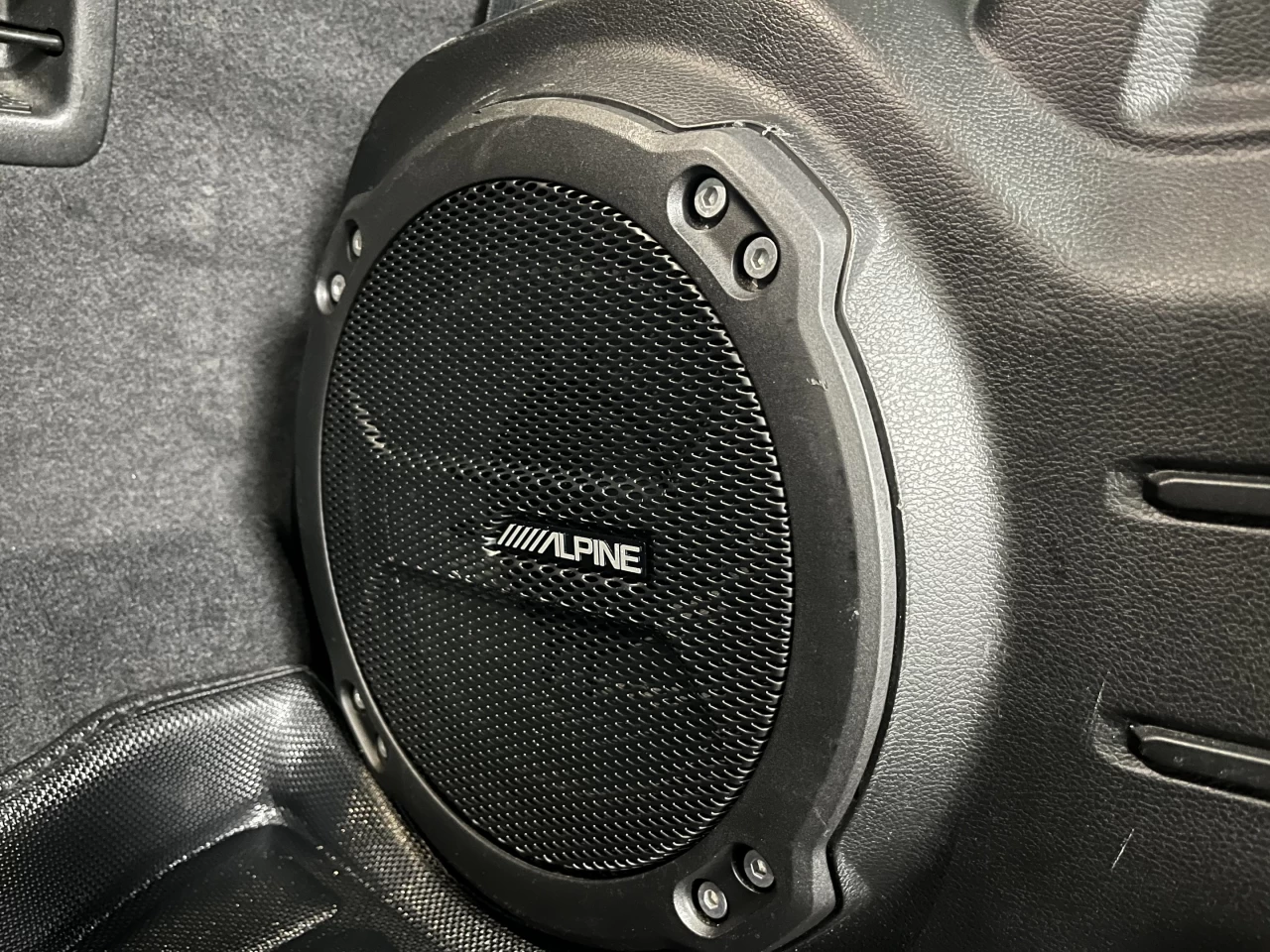 2022 Jeep Wrangler 4xe SOLD Unlimited Rubicon 4x4 Main Image