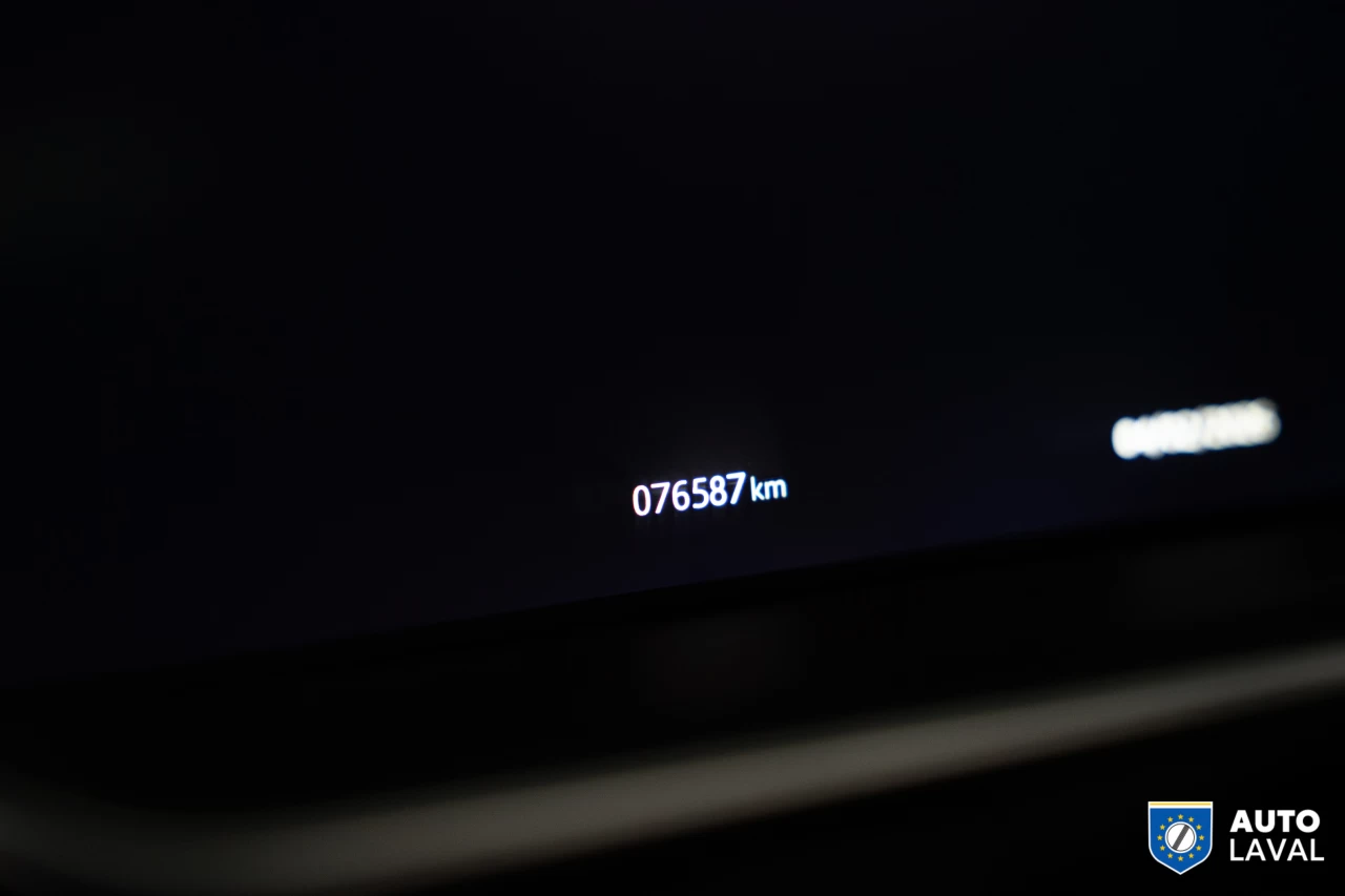 2019 Land Rover Range Rover Sport V8 Supercharged Dynamic Image principale