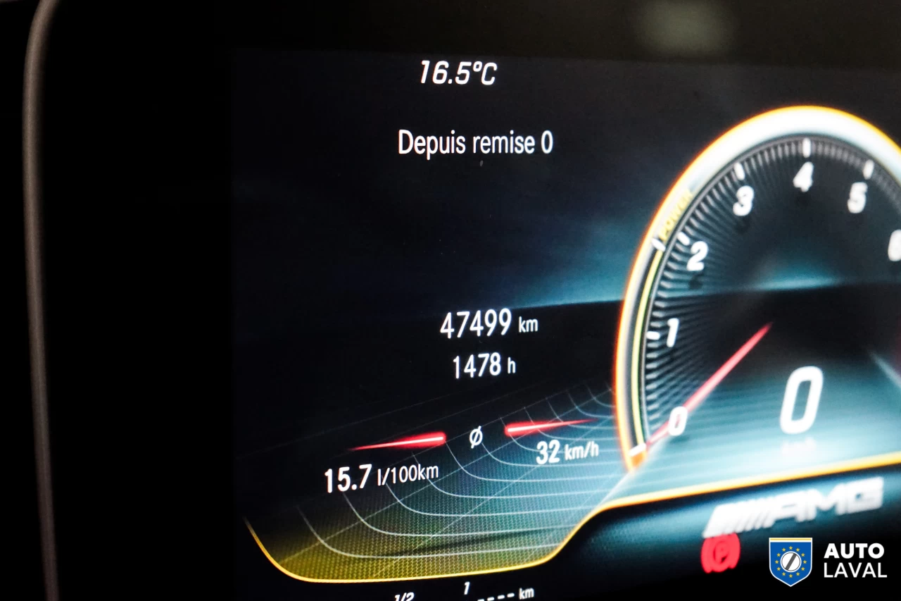 2021 Mercedes-Benz GLE AMG GLE 63 S Coupe   DISTRONIC PLUS   AIRMATIC Main Image