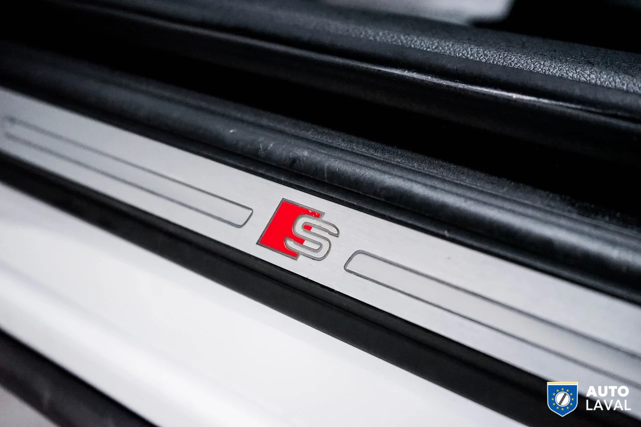 2022 Audi Q5 Sportback Progressiv 45 TFSI quattro Main Image