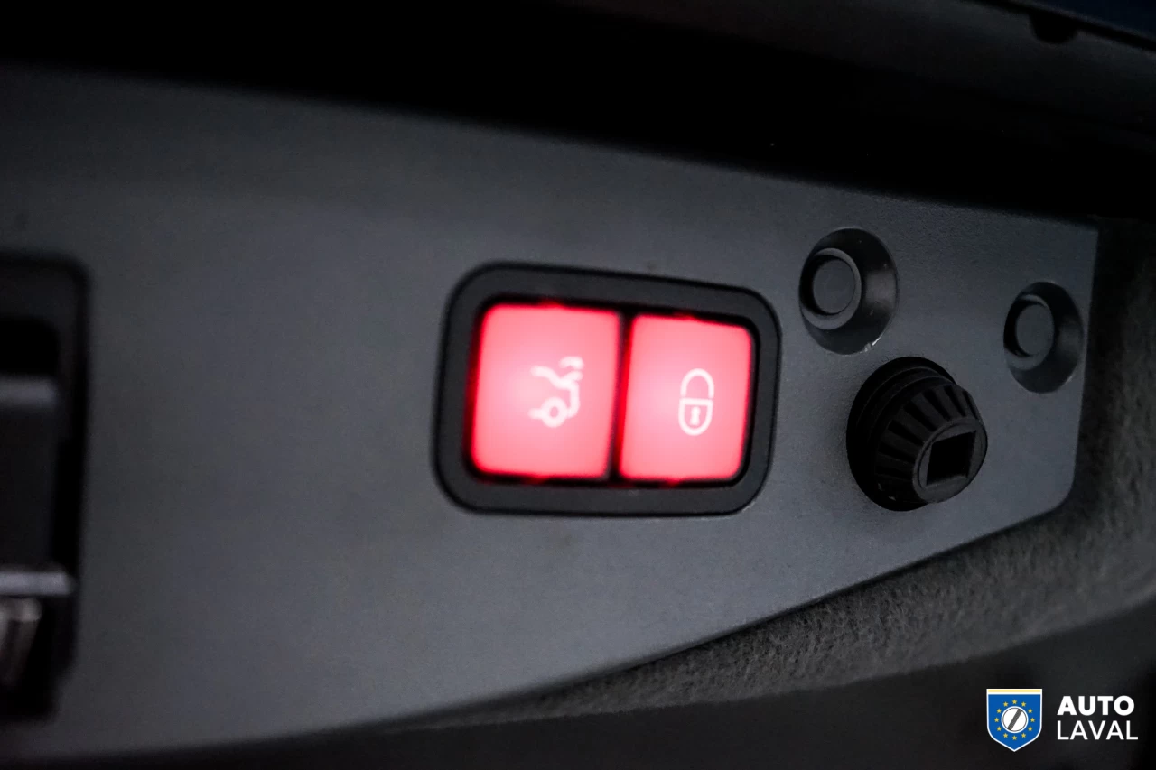 2008 Mercedes-Benz SL-Class 2dr Roadster 5.5L V8 Main Image