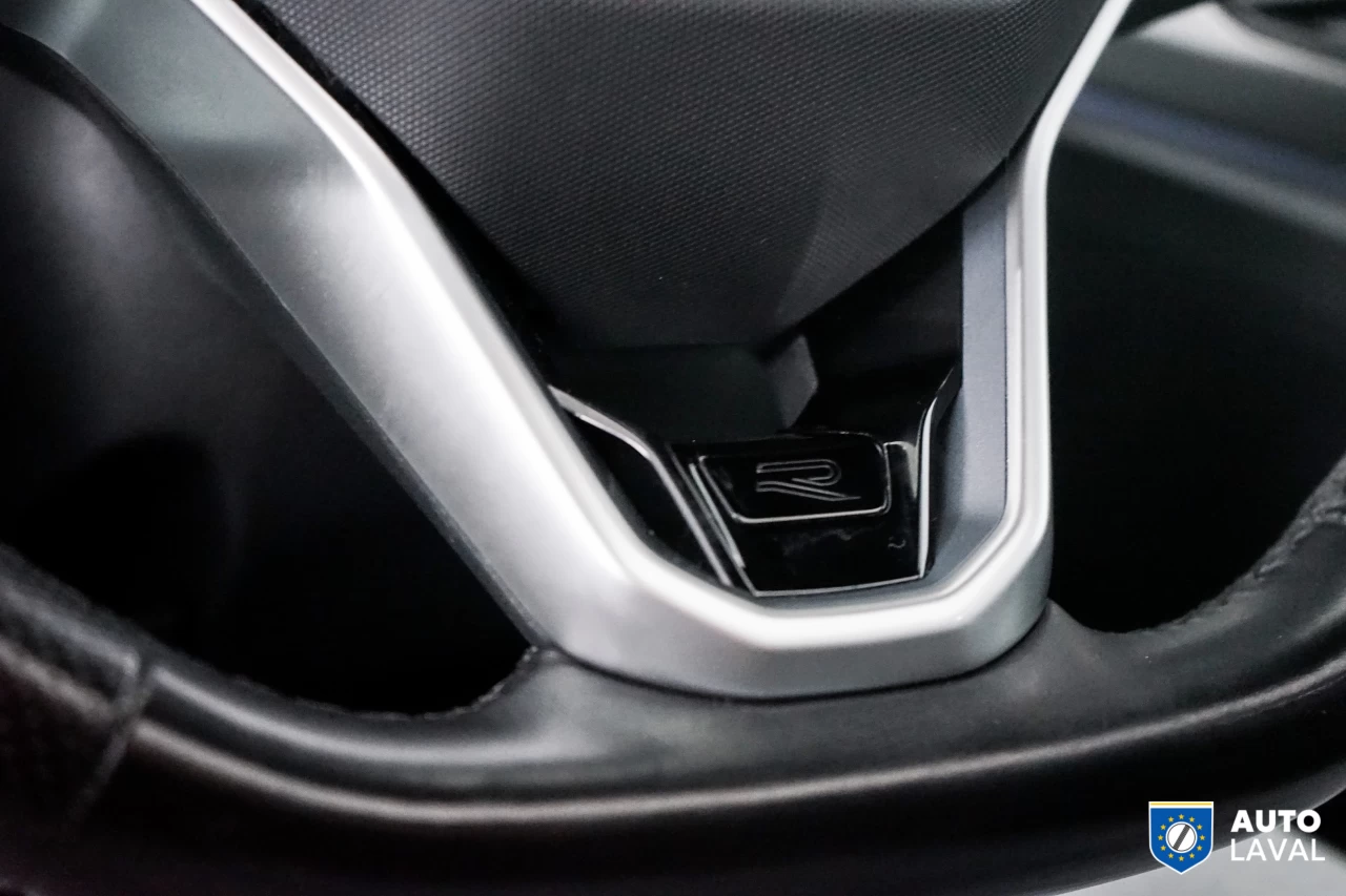 2020 Volkswagen Atlas Cross Sport Execline 3.6 FSI 4MOTION Main Image