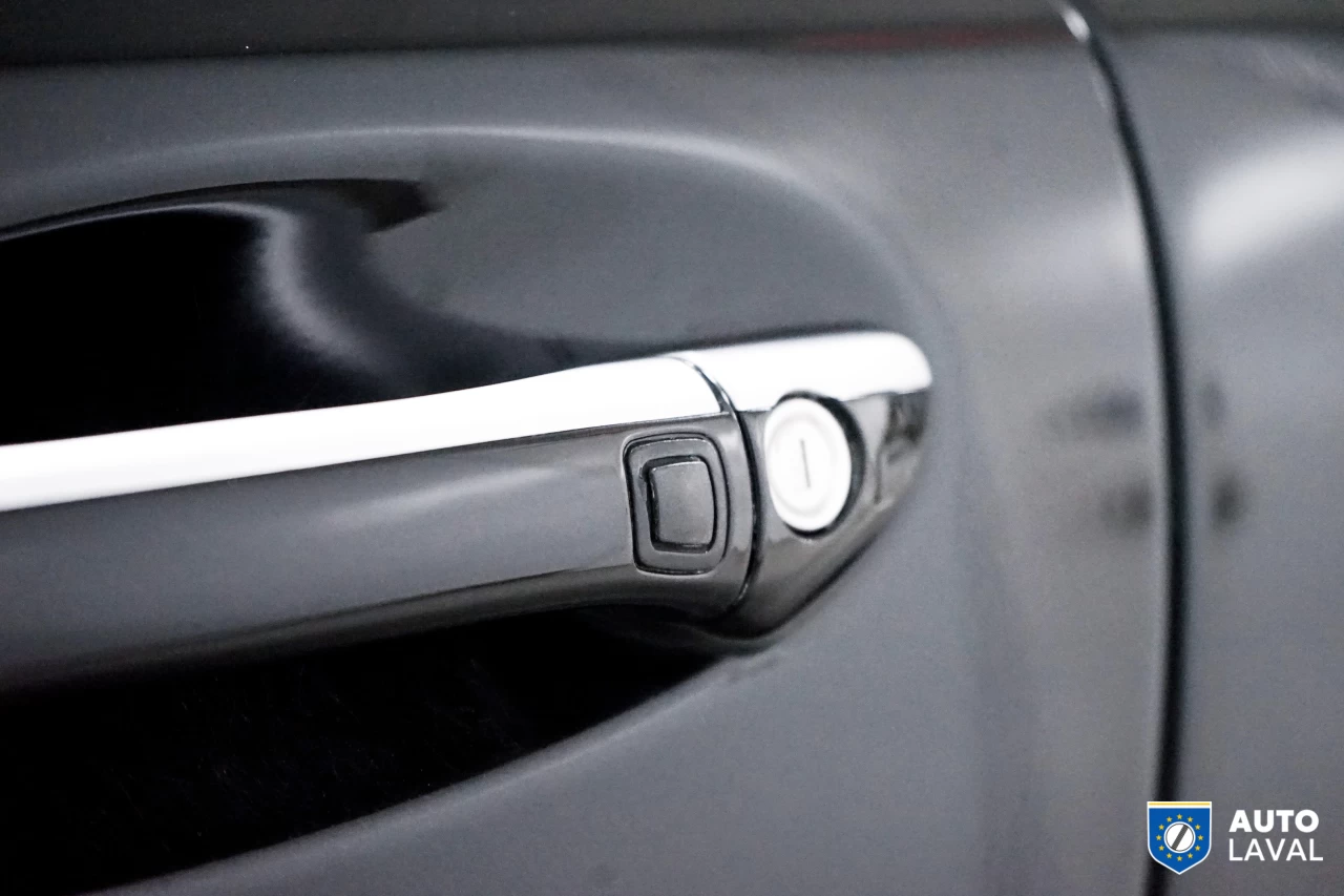 2008 Mercedes-Benz SL-Class 2dr Roadster 5.5L V8 Main Image