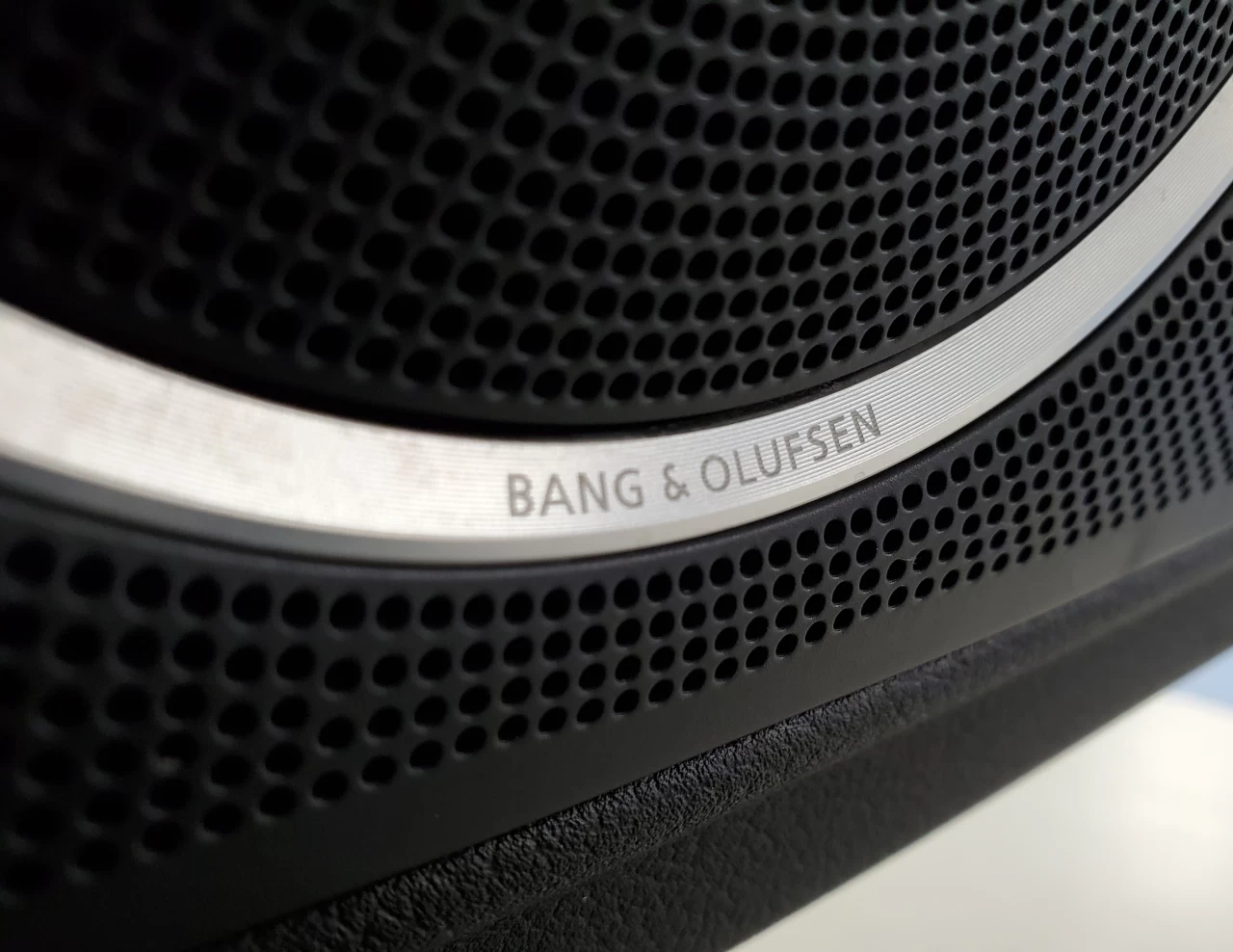 2014 Audi S5 2dr Conv Technik Image principale