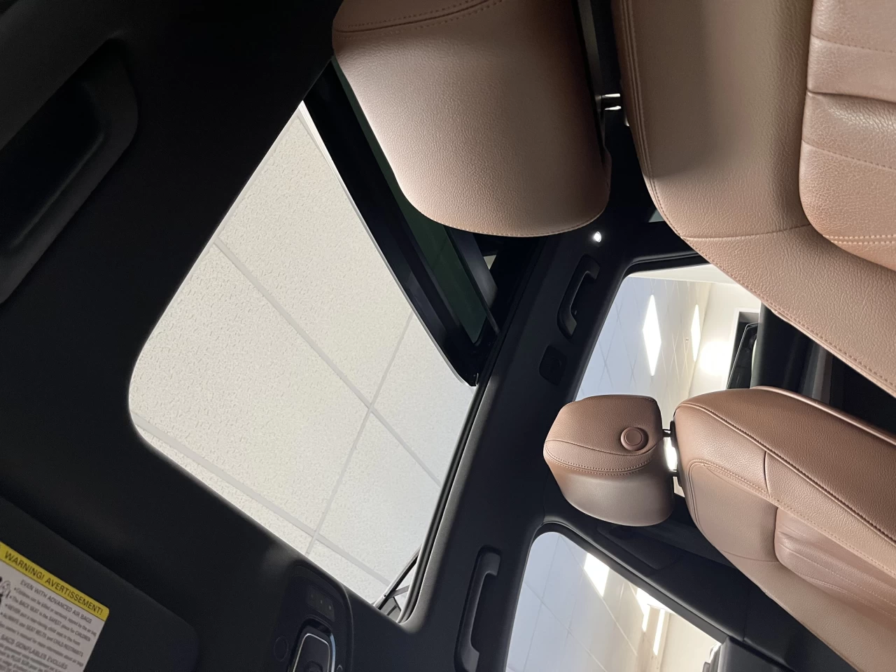 2020 Audi Q5 PREIMUM PLUS AUCUN ACCIDENT Main Image