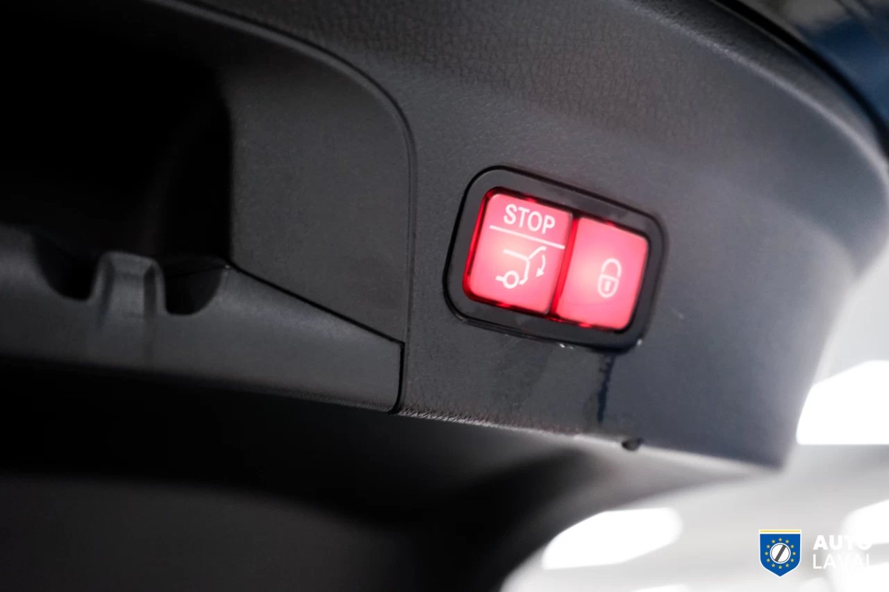 2021 Mercedes-Benz GLE AMG GLE 63 S Coupe   DISTRONIC PLUS   AIRMATIC Main Image