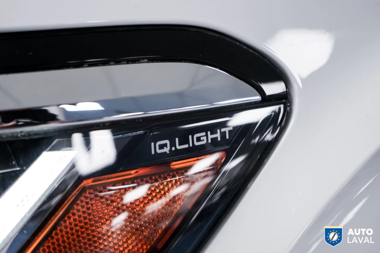 2020 Volkswagen Atlas Cross Sport Execline 3.6 FSI 4MOTION Main Image