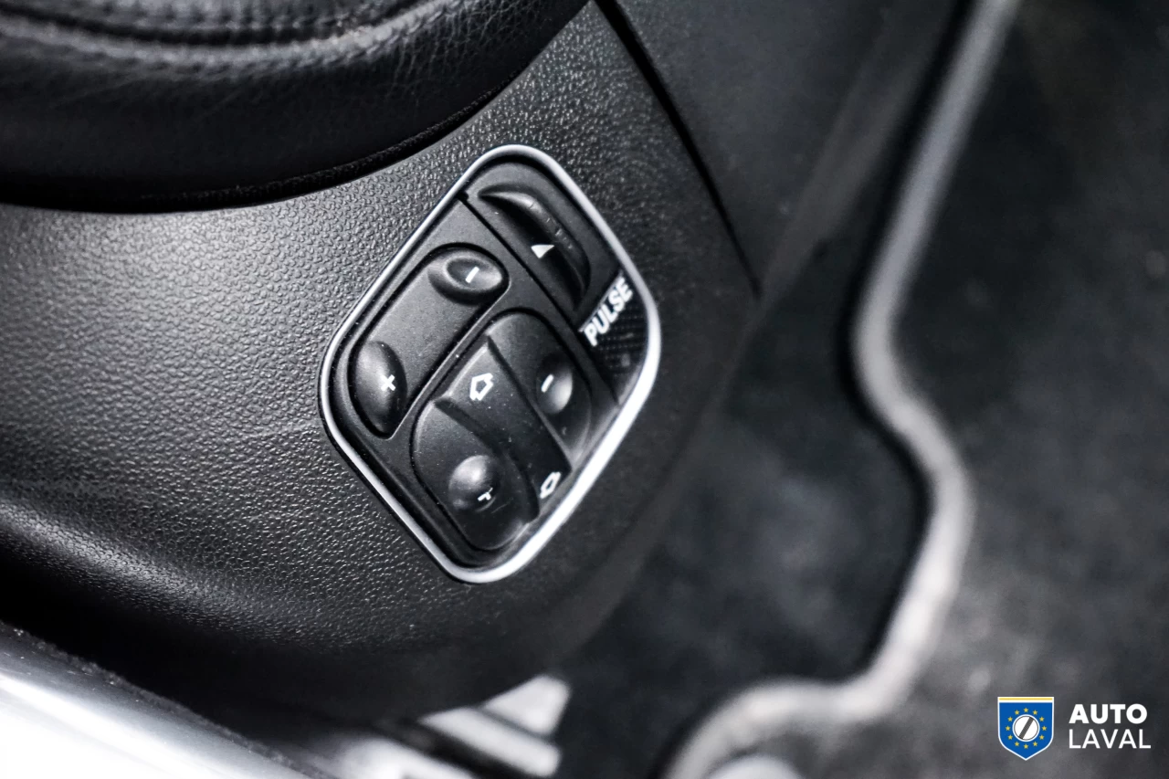 2008 Mercedes-Benz SL-Class 2dr Roadster 5.5L V8 Main Image