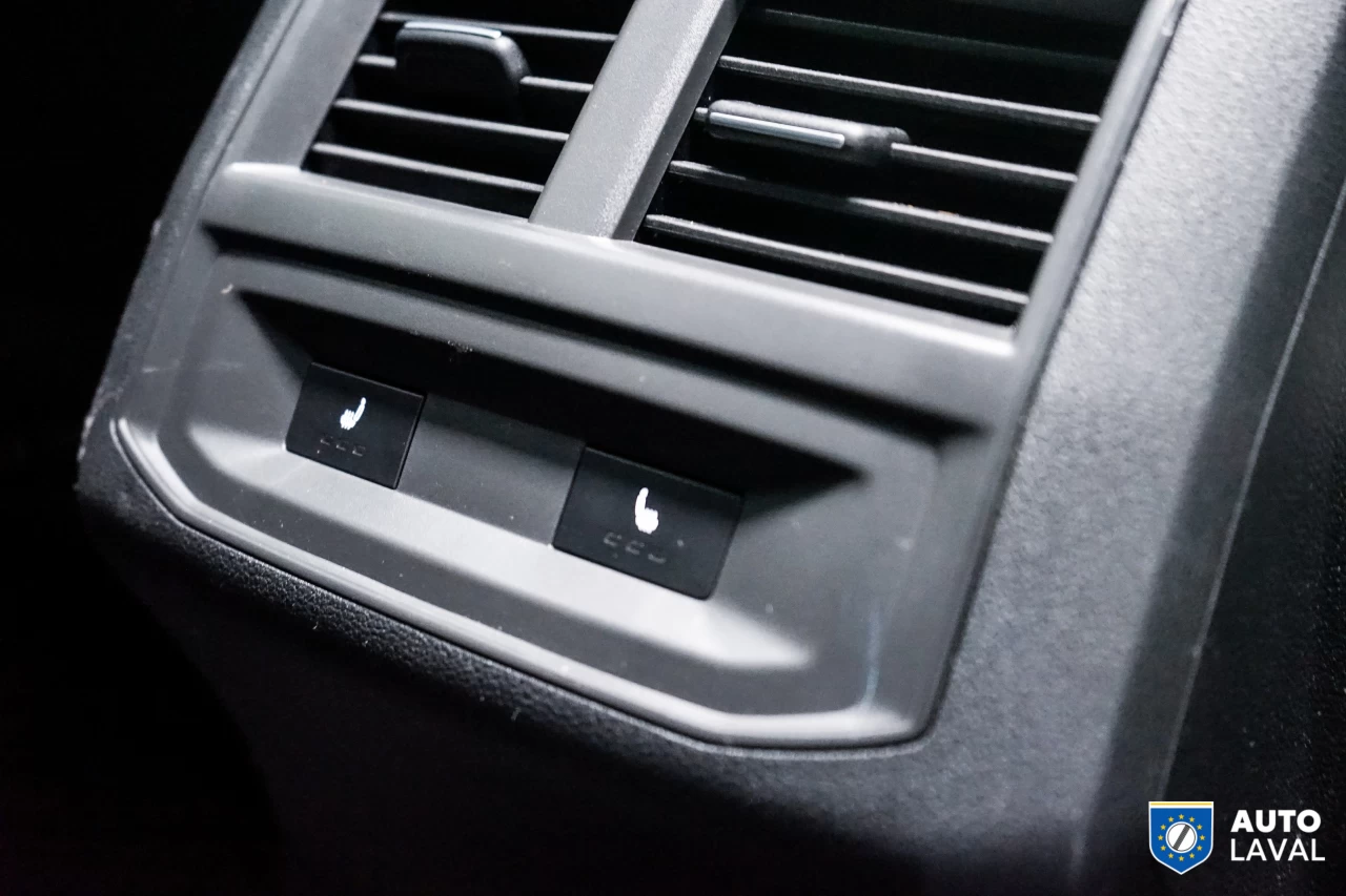 2020 Volkswagen Atlas Cross Sport Execline 3.6 FSI 4MOTION Main Image