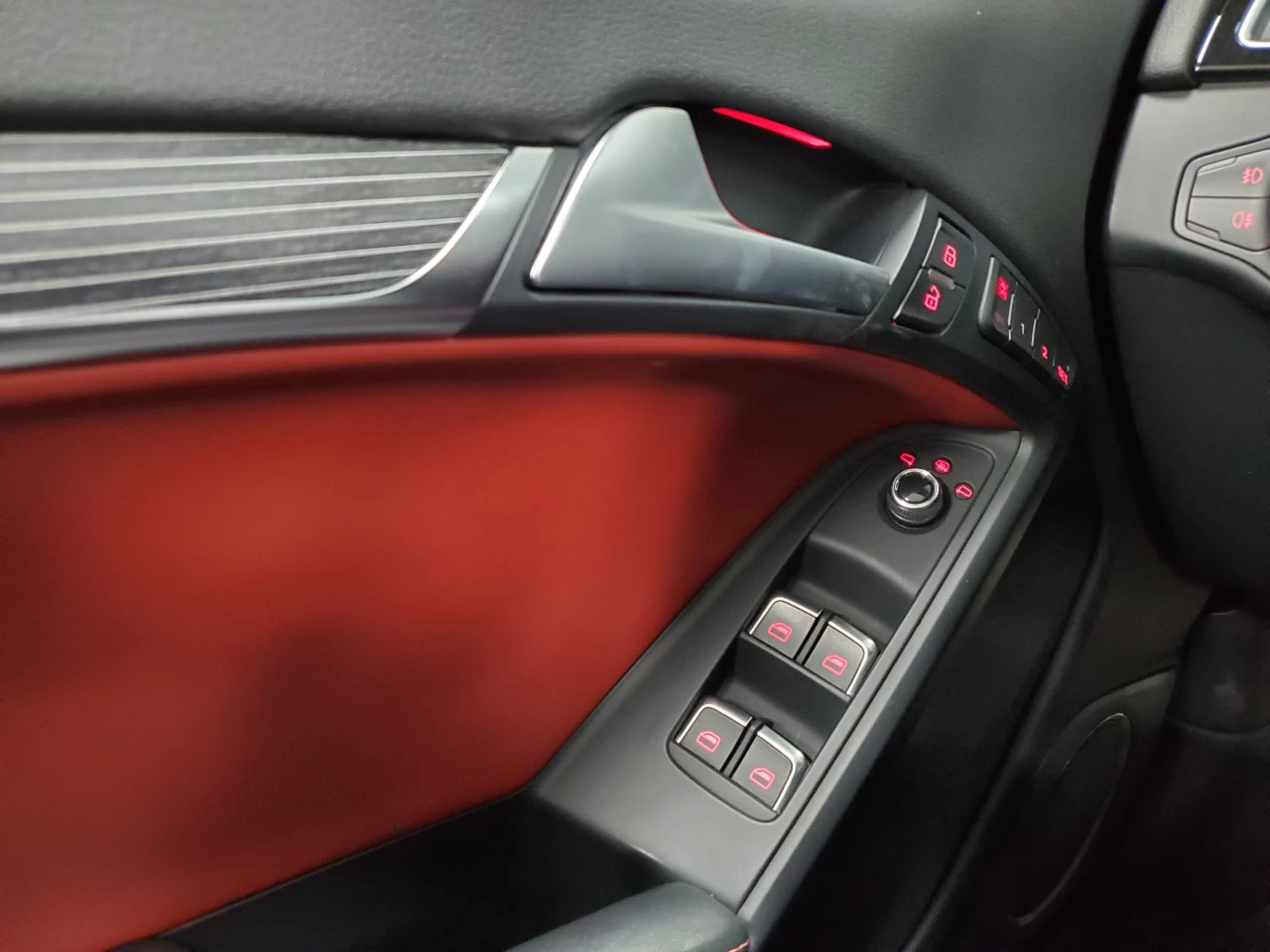 2014 Audi S5 2dr Conv Technik Image principale