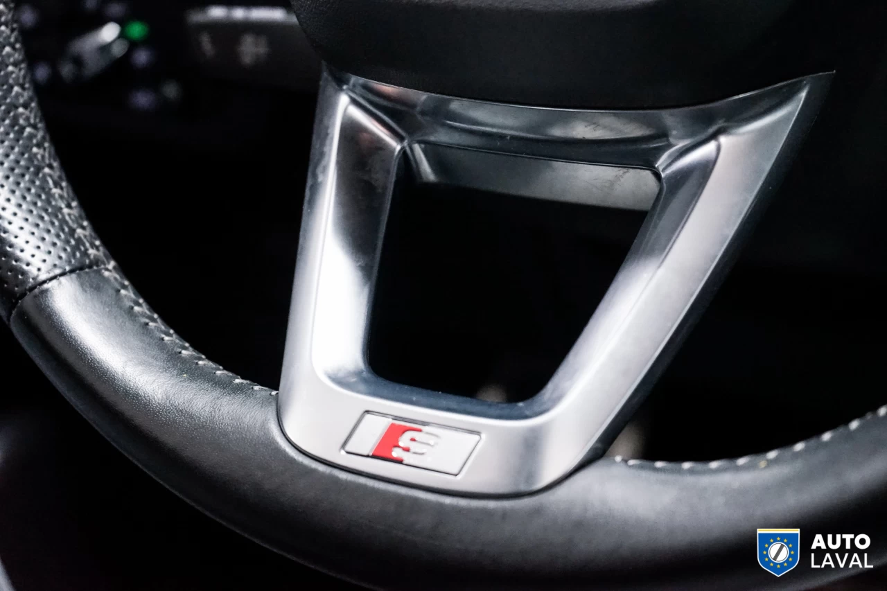 2019 Audi Q5 Progressiv 45 TFSI quattro Image principale