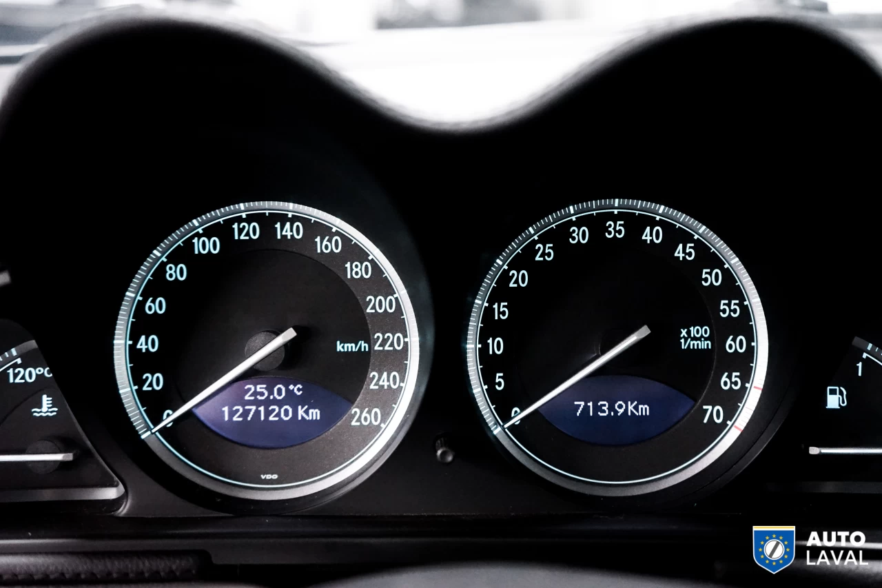 2008 Mercedes-Benz SL-Class 2dr Roadster 5.5L V8 Main Image