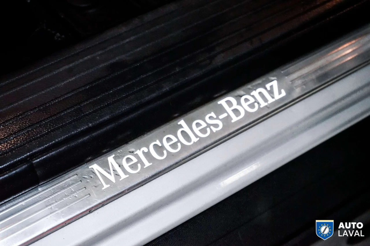 2018 Mercedes-Benz GLE400 GLE 400   SUSP AIR   AMG PKG   360 CAM   CAPRLAY Main Image