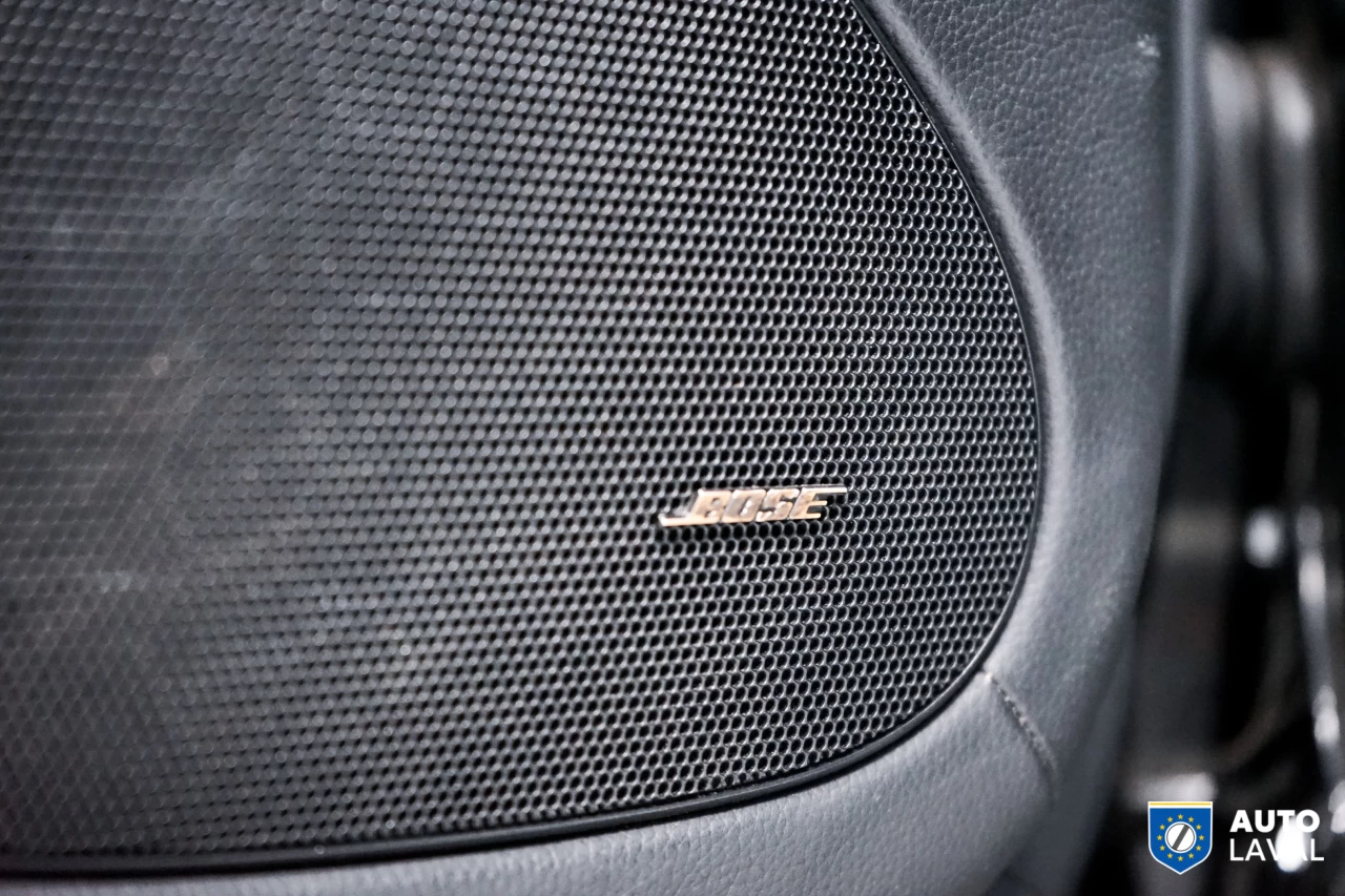 2008 Mercedes-Benz SL-Class 2dr Roadster 5.5L V8 Main Image