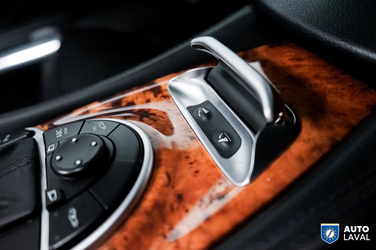 2008 Mercedes-Benz SL-Class 2dr Roadster 5.5L V8 Main Image