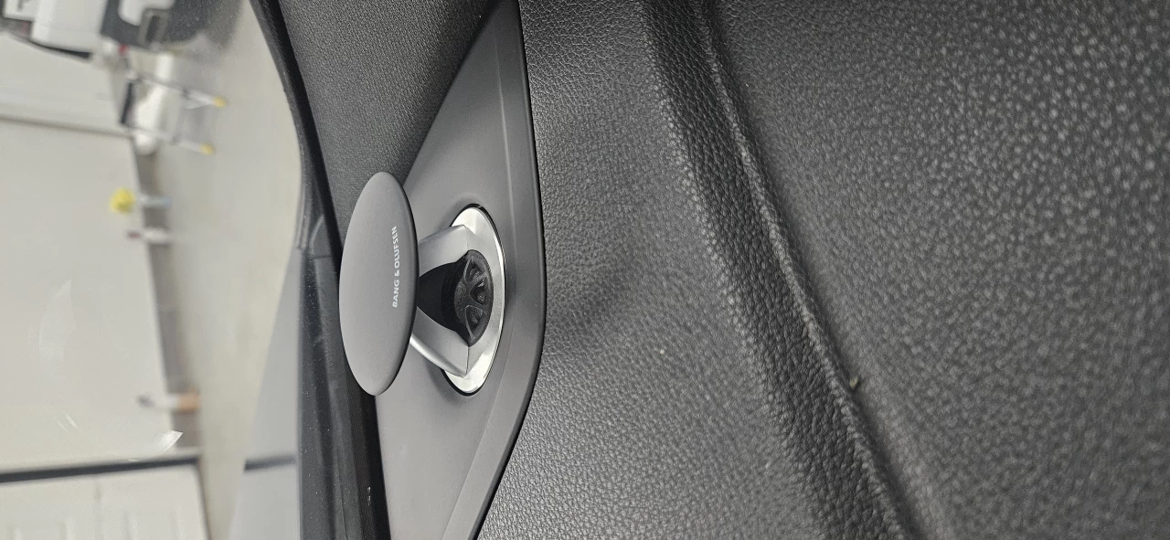 2018 Audi Q7 3.0 TFSI quattro Technik tiptronic Main Image