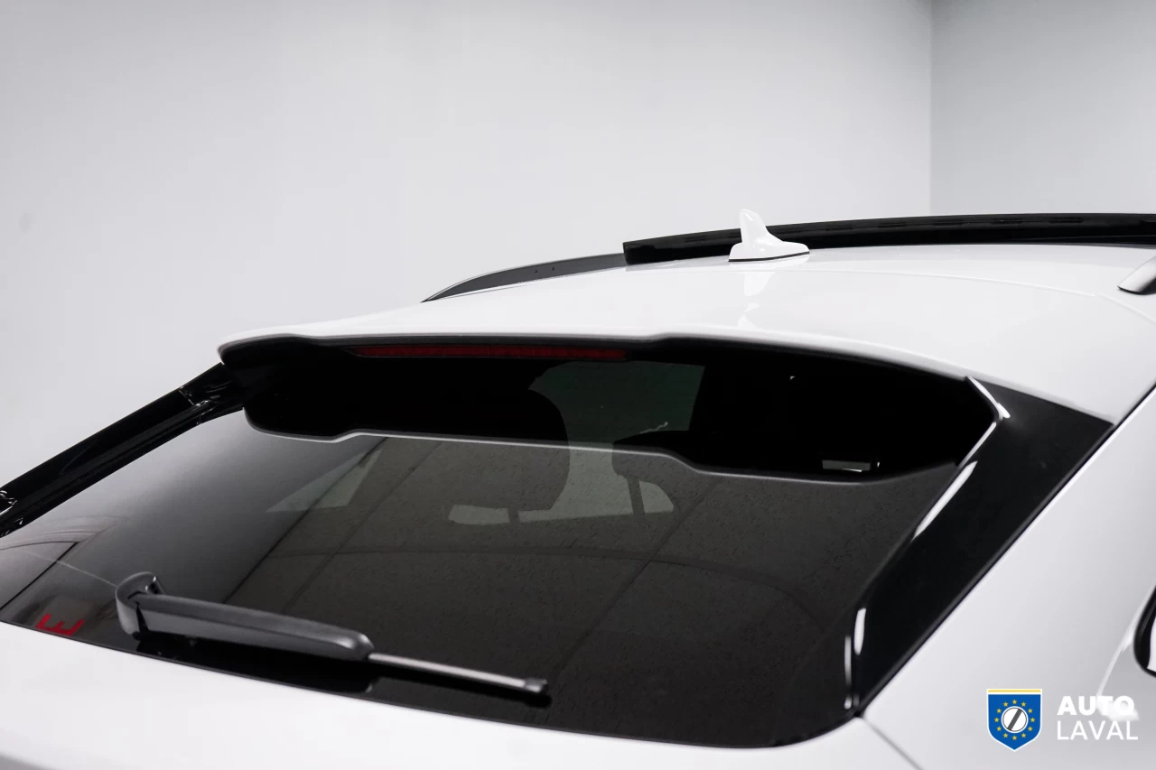 2022 Audi Q5 Sportback Progressiv 45 TFSI quattro Main Image